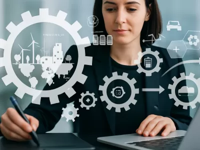 Controle de Produção PCP: O Que É, Para Que Serve e Como Implementar