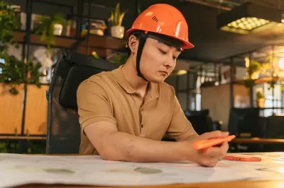 ERP para Pequenas Indústrias: Como Aumentar a Produtividade e Reduzir Custos na Produção