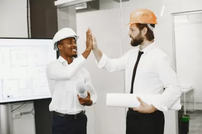 ERP para Pequenas Indústrias e o Papel da Automação no Chão de Fábrica