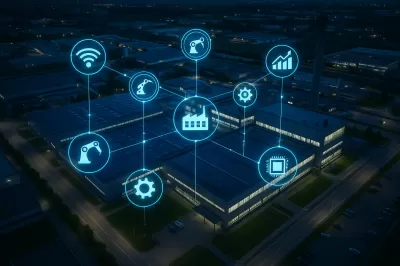 Etapas do Processo de Produção: Como Mapear, Organizar e Melhorar Cada Fase