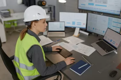 O Papel do Controle de Produção PCP na Tomada de Decisão Industrial