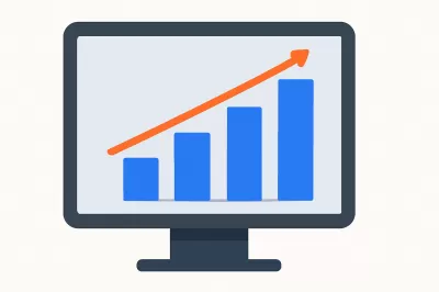 Software Industrial: Como Ele Eleva a Produtividade da Sua Fábrica em Poucas Semanas