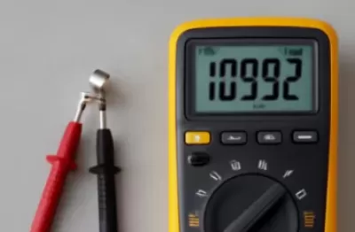 Calibração de Pt100: Guia Completo com Normas, Testes e Periodicidade | ITI Serviços