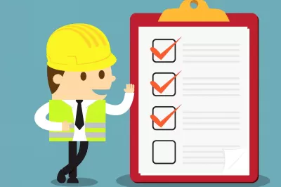 Pt100 Certificado: Normas, Calibração e ITI Serviços