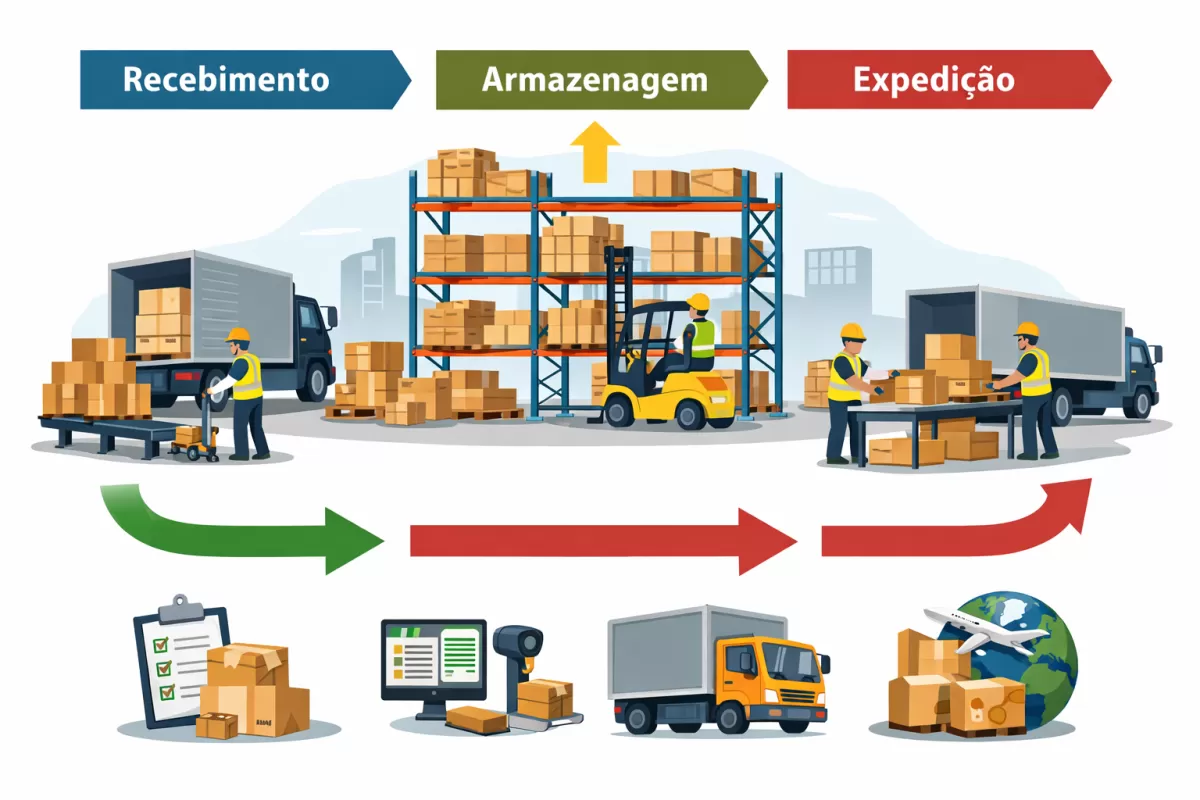 Como escolher um sistema para gerenciamento de estoque eficiente para sua empresa - AtacadistaPro