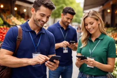 Como Escolher o Melhor Sistema para Distribuidora de Alimentos e Aumentar a Lucratividade