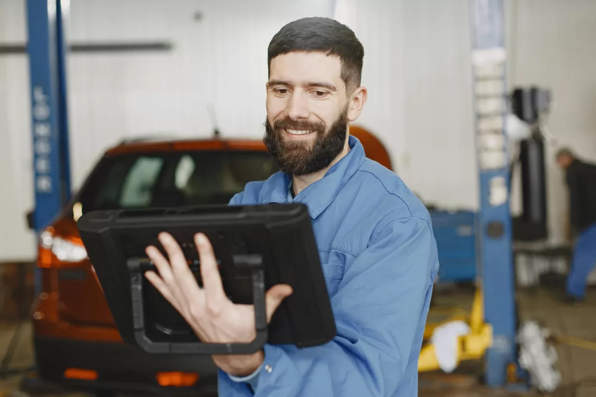 Como Escolher o Melhor Sistema para Auto Peças para Atacadistas - AtacadistaPro