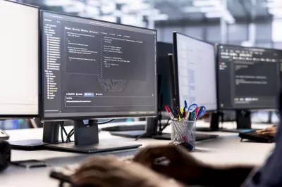 Como Escolher o Melhor Sistema para Distribuidora de Alimentos: Otimize Sua Gestão Operacional