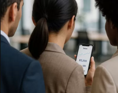 Como um ERP para Distribuidora Reduz Custos e Aumenta a Margem de Lucro