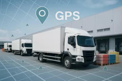 Como um sistema para distribuidora de alimentos melhora a logística e reduz perdas