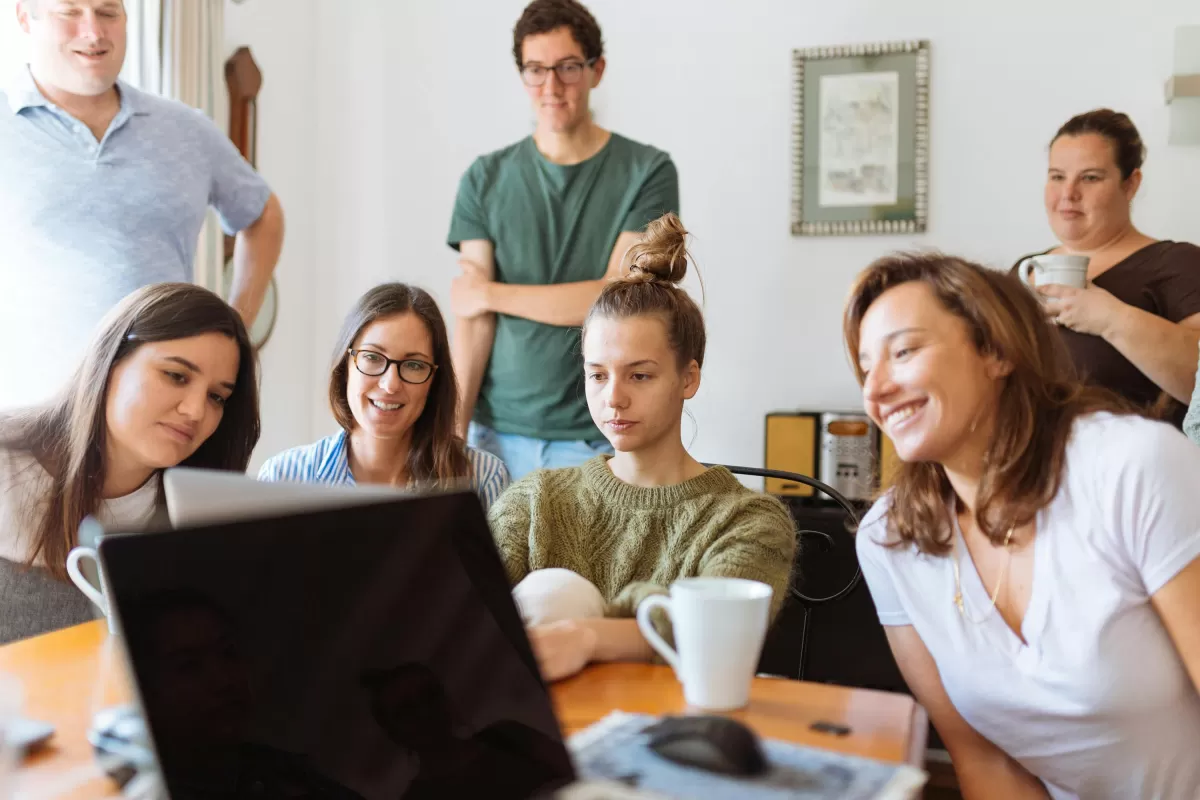 ERP para Distribuidora: Integração de Equipes e Ganho de Eficiência - AtacadistaPro