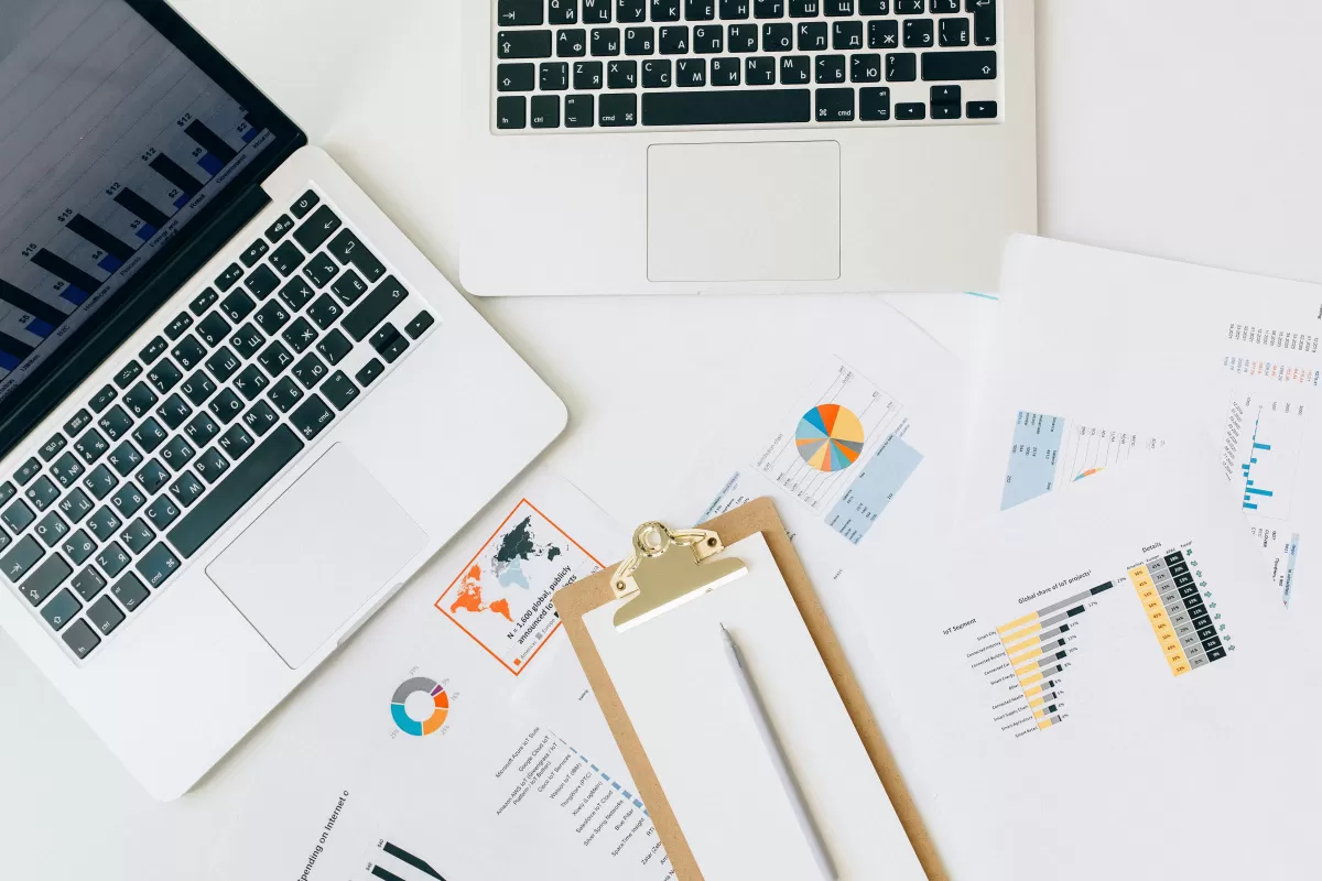 ERP para Distribuidora: O Impacto da Automação na Fidelização de Clientes - AtacadistaPro