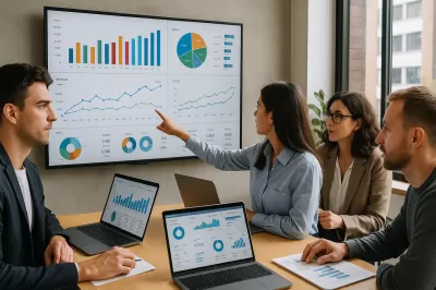 Integração do software de gestão de estoque com ERP e sistemas de vendas: guia completo para escalar com segurança