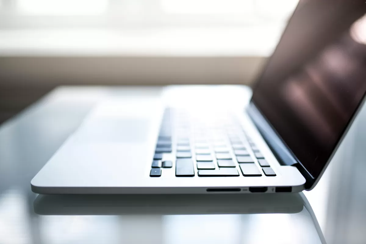 O Papel do Software de Gestão de Estoque na Logística moderna. - AtacadistaPro
