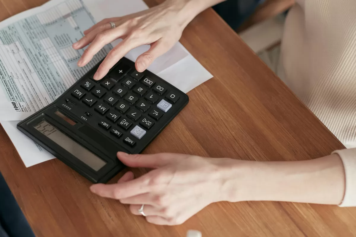 Redução de Custos com ERP para Distribuidora: Onde Ganhar Mais Resultado - AtacadistaPro