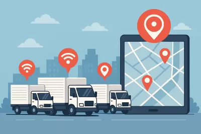 Sistema para Distribuidora de Alimentos: Principais Benefícios e Como Implementar com Sucesso