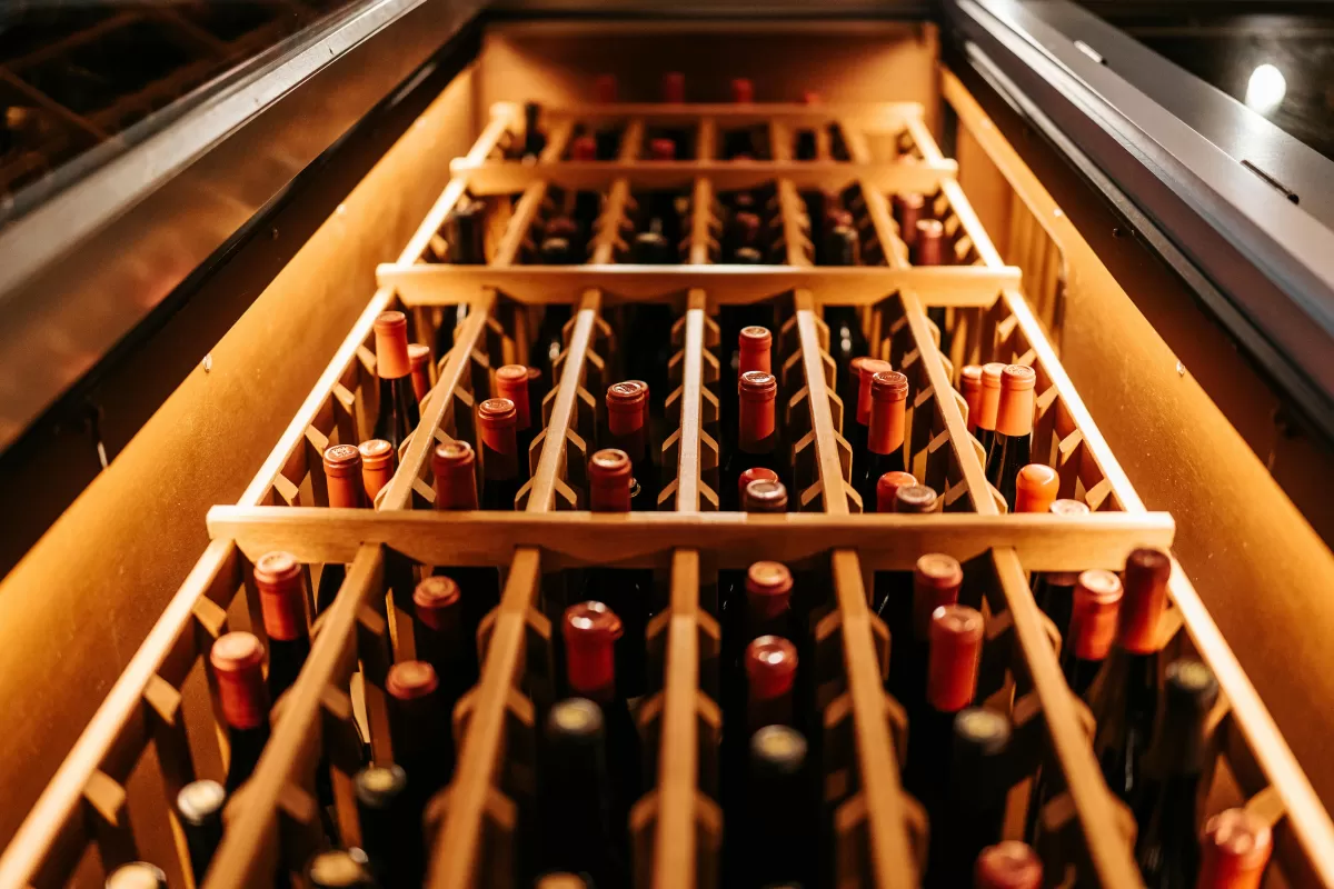 Sistema para Distribuidora de Bebidas: Como Superar os Métodos Manuais e Fortalecer Parcerias - AtacadistaPro