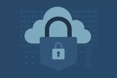 Sistema para distribuidora em nuvem: mobilidade e segurança para o negócio