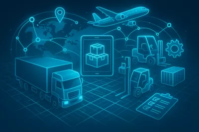 Sistema para Distribuidoras: A Solução que Garante Eficiência e Competitividade