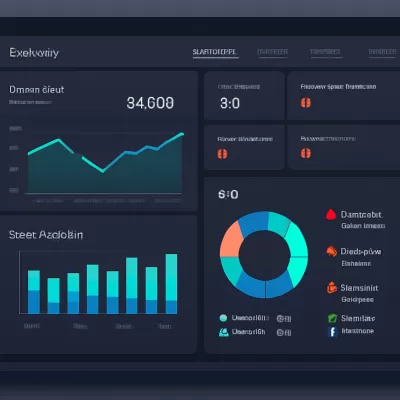 Sistema para Gerenciamento de Estoque: Como Reduzir Perdas, Evitar Rupturas e Otimizar a Operação