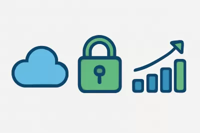 Sistema para Gerenciamento de Estoque: ERP + PDV Integrados