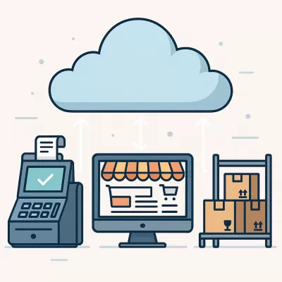 Sistema para Gerenciamento de Estoque: Guia Completo