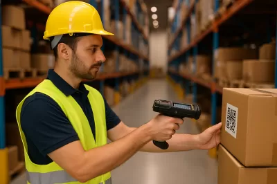 Software de Gestão de Estoque: Benefícios, Integração e Como Escolher