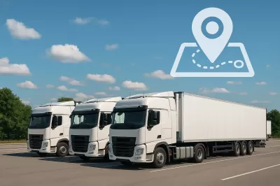 Tendências de inovação em sistema para distribuidora e o futuro do setor