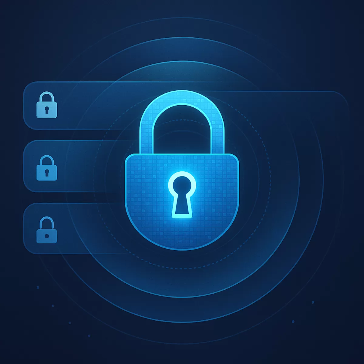 10 Benefícios de Adotar um Sistema Personalizado na sua Empresa.