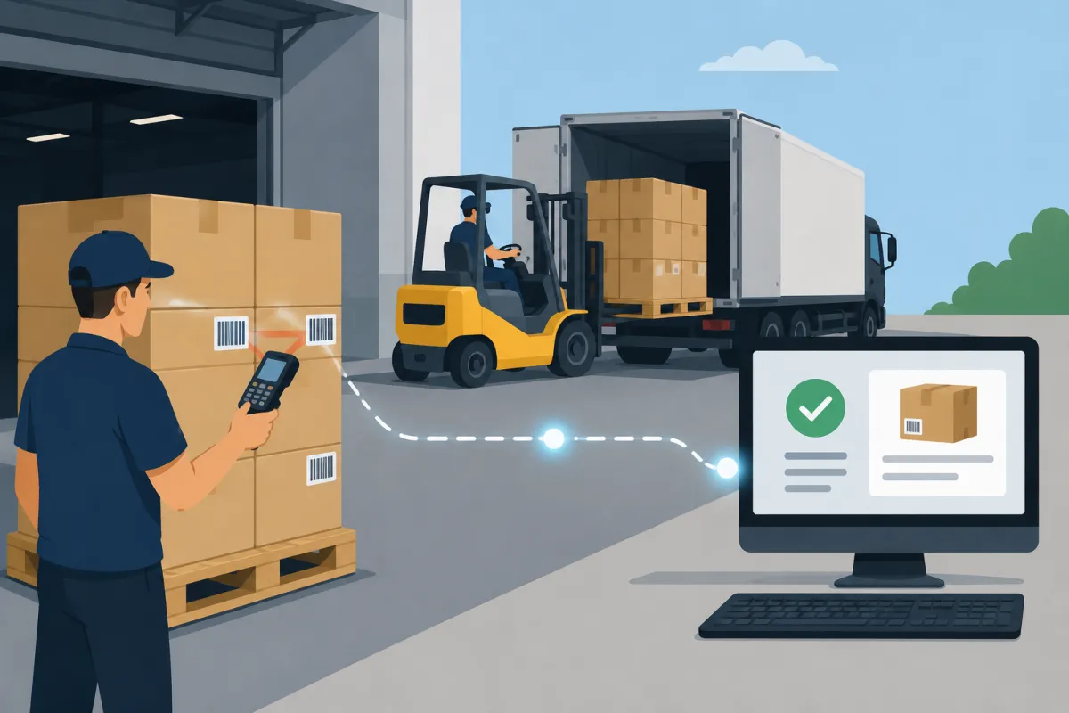 Gerenciar Estoque Como Automatizar Processos e Ganhar Eficiência