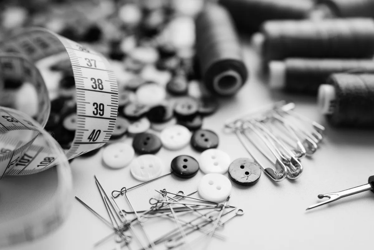 Sistema para Confecção Como Escolher a Melhor Solução para Organizar sua Produção