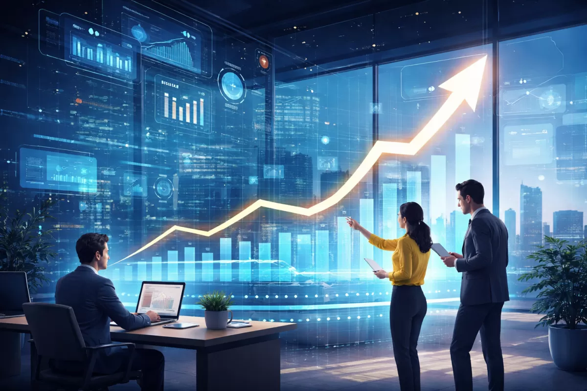 Sistema personalizado: o que é, vantagens e quando vale a pena investir