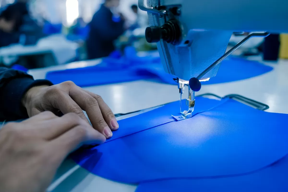 Como um sistema personalizado facilita o controle de consignados e mostruários