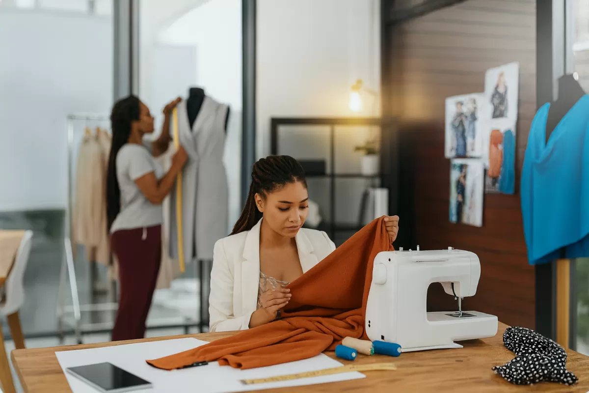 Software para Confecção: Como Escolher a Melhor Solução para Otimizar a Produção e Aumentar os Lucros