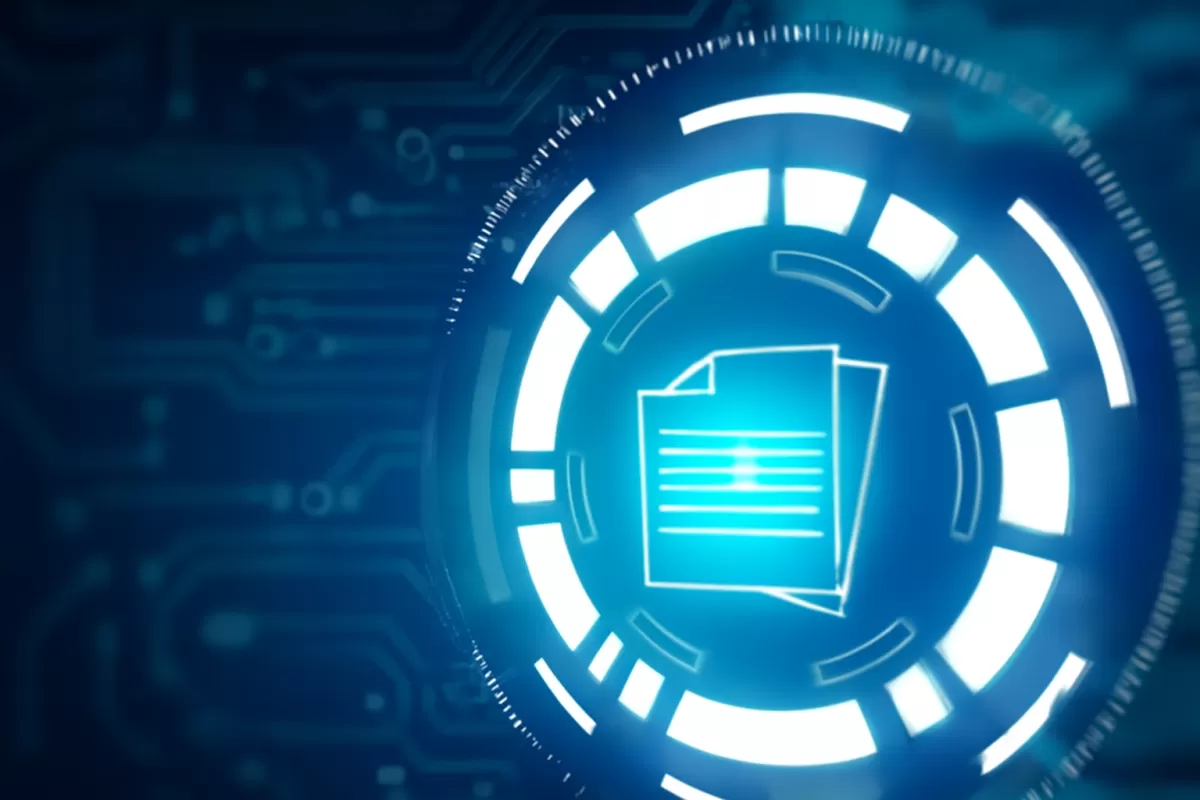 Sistema de NFe: Funcionalidades Essenciais para Garantir Conformidade Fiscal
