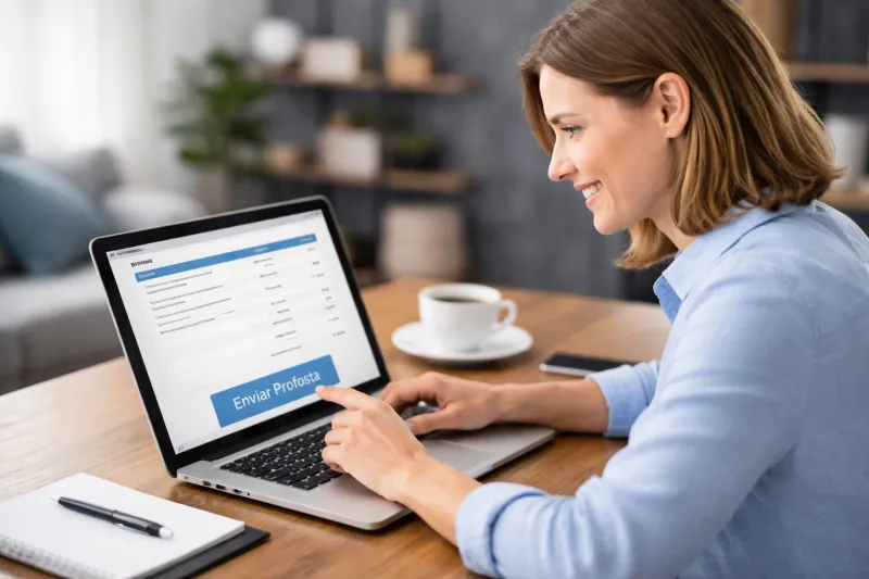 Sistema de Orçamento: Como Aumentar Suas Vendas com Automação