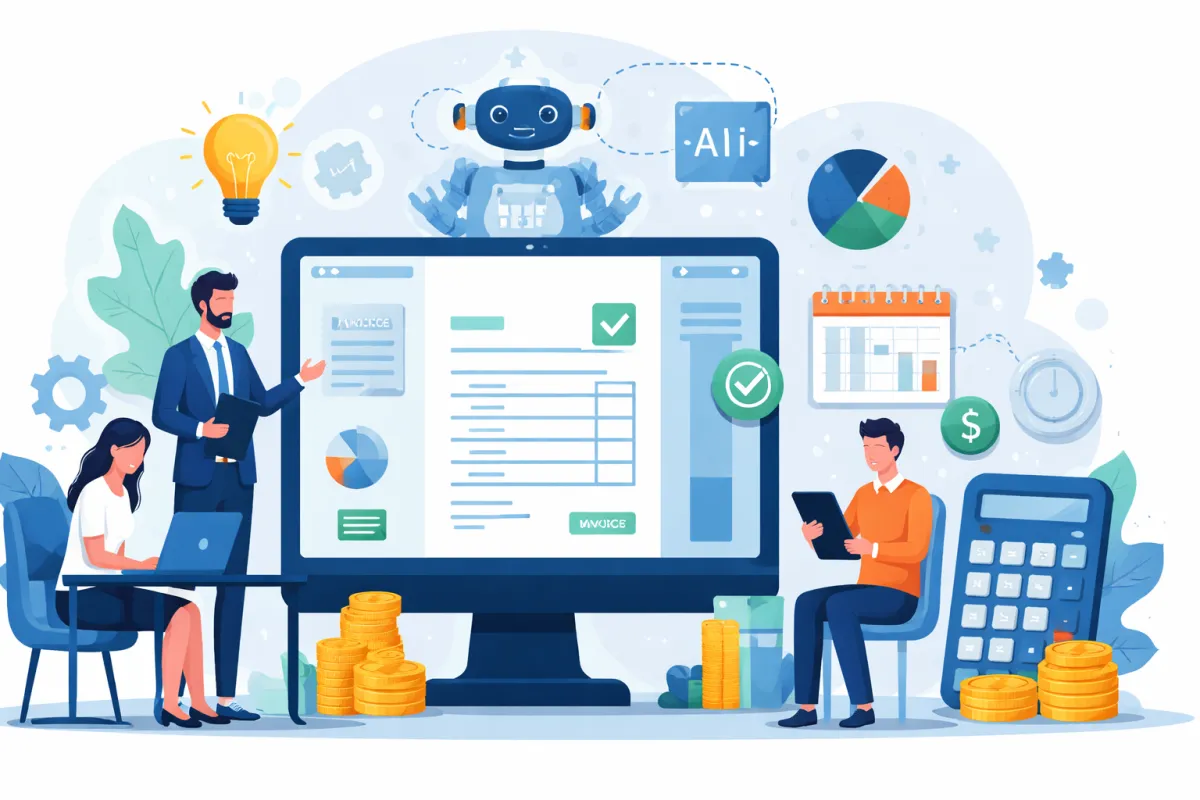 Sistema de orçamento: como escolher a melhor ferramenta para sua empresa
