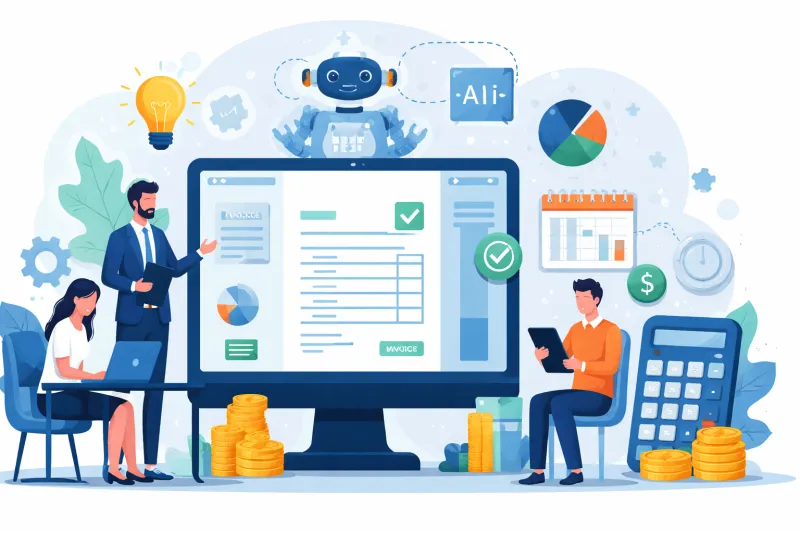 Sistema de orçamento: como escolher a melhor ferramenta para sua empresa