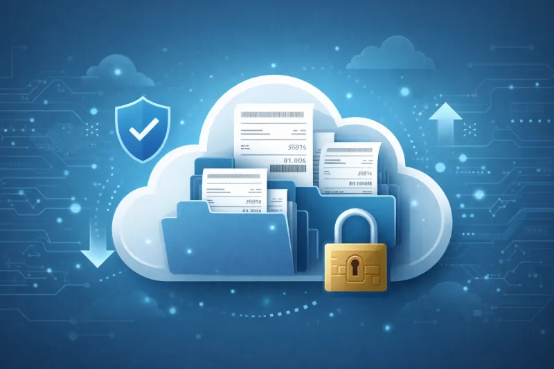 Como Automatizar Seu Faturamento com um Emissor de Nota