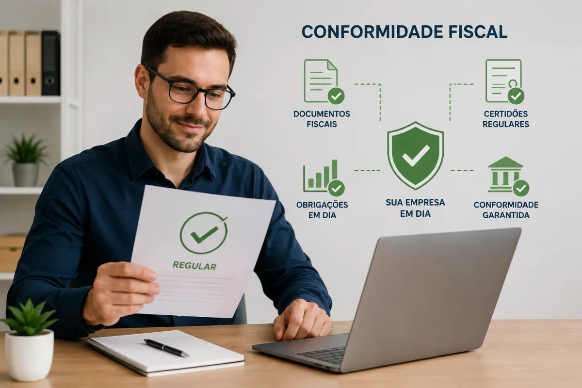 Simples Nacional Empresa: O Guia Completo Para Empresários