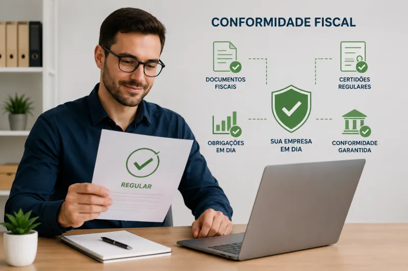 Simples Nacional Empresa: O Guia Completo Para Empresários
