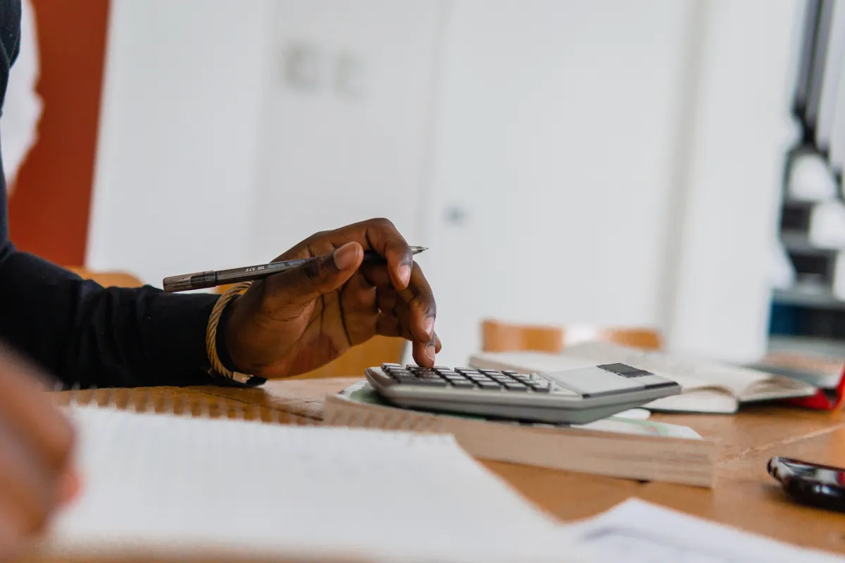 Simples Nacional Empresa: Saiba Como Simplificar Sua Gestão Fiscal