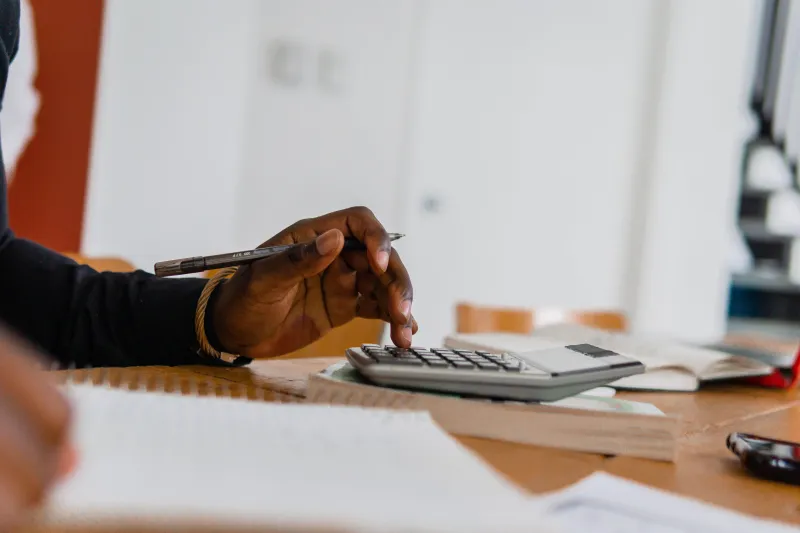 Simples Nacional Empresa: Saiba Como Simplificar Sua Gestão Fiscal