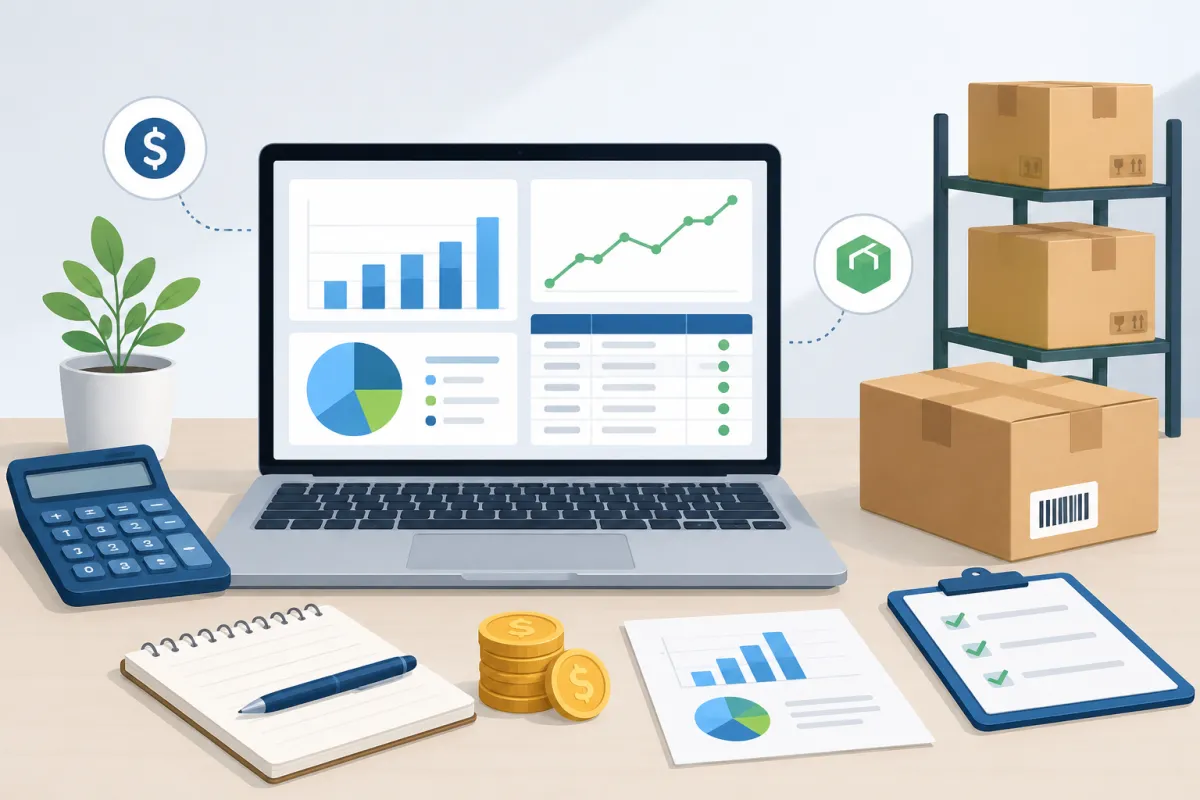 Como Automatizar Sua Simples Nacional Empresa e Aumentar a Eficiência
