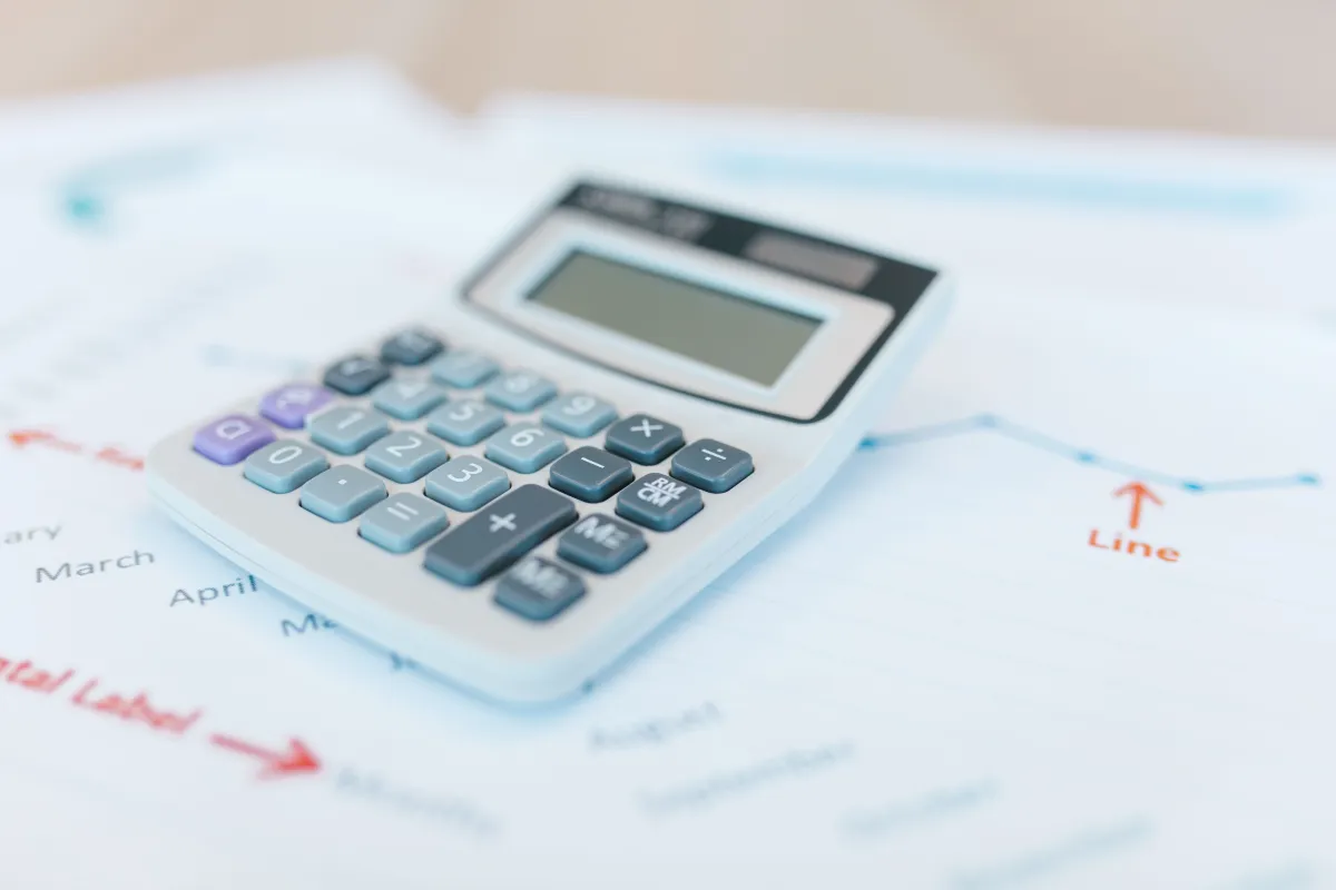 Simples Nacional Empresa: Como Funciona e Quem Pode Aderir?