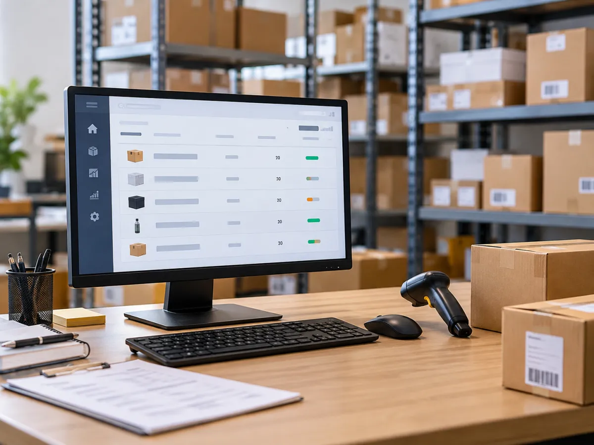 Sistema de NFe: Como Automatizar o Faturamento da Sua Empresa?