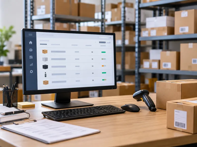 Sistema de NFe: Como Automatizar o Faturamento da Sua Empresa?