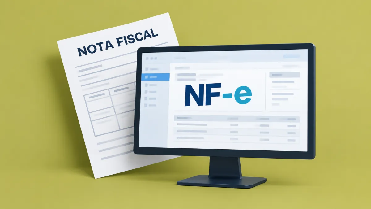 Sistema de NFe: Como Evitar Rejeições e Atrasos na Emissão?