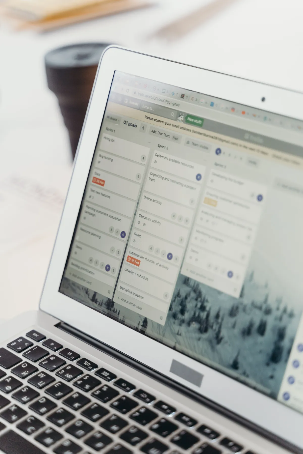Sistema ERP: Como Integrar Vendas, Estoque e Financeiro Sem Complicações?