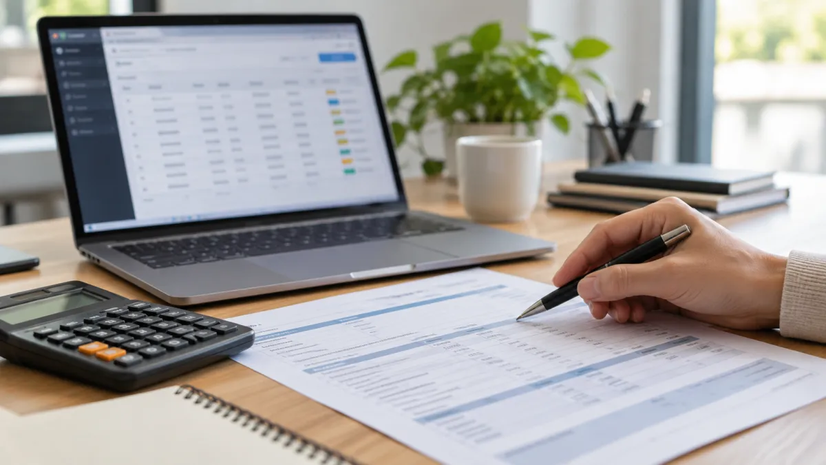 Sistema ERP: Como Evitar Erros nos Pedidos e no Faturamento das Vendas?